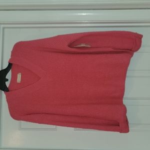 NWT Altar'd State Sweater Large